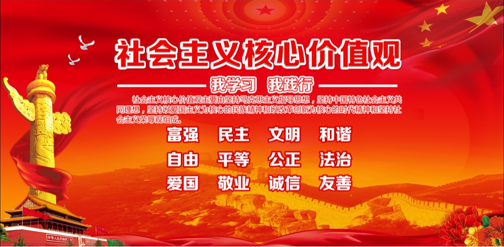 ���������ļ�ֵ�ۣ���ǿ����������г