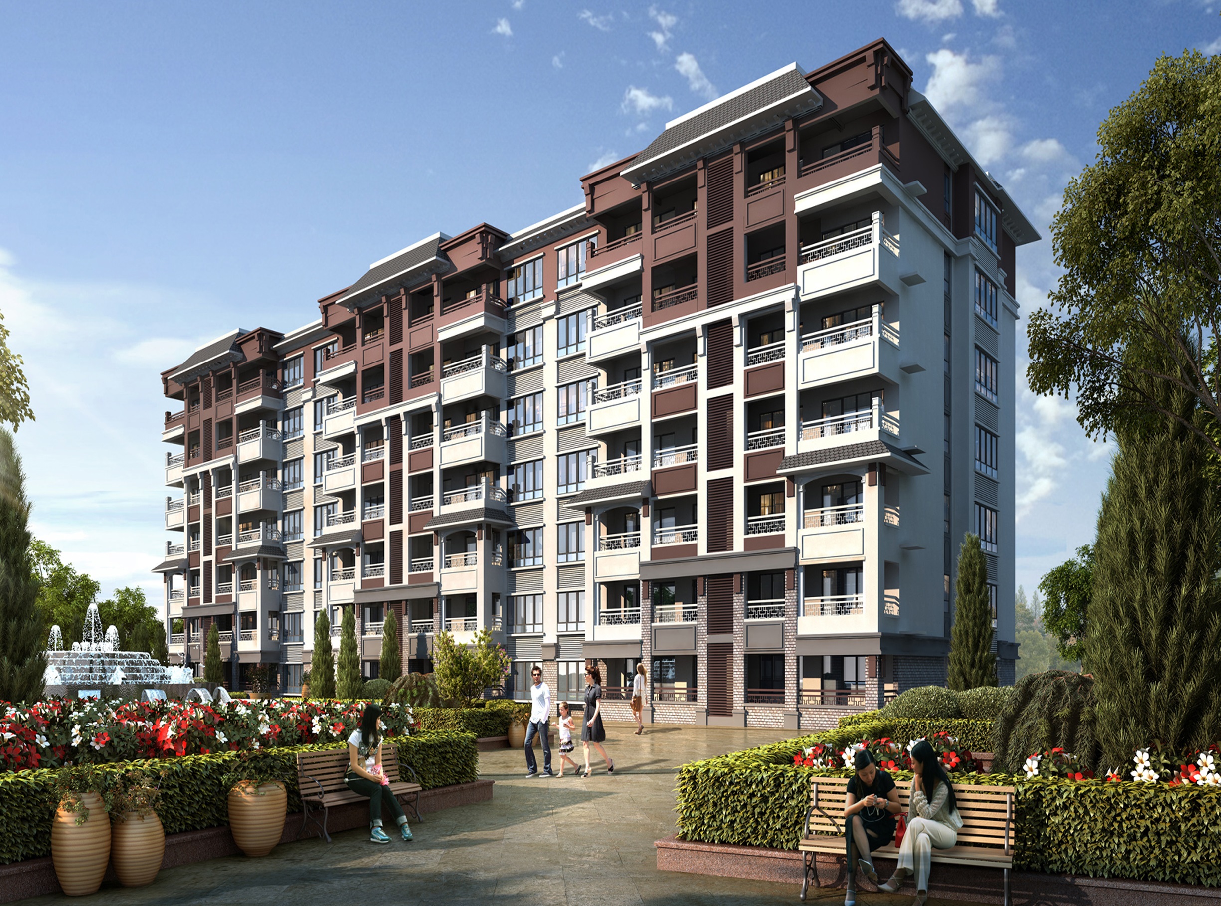 �����ס���ͳ��罨�����վ���Կ�ͨ��